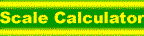 Scale Calculator