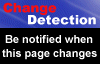 change detection