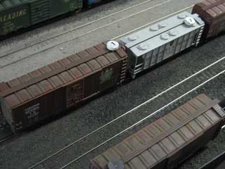 282 #244 Front
