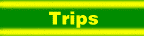 Trips Button